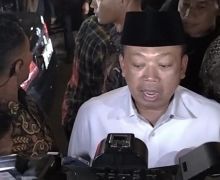 Arahan Prabowo kepada Calon Menteri: Hemat APBN, Amankan Aset-Aset Negara - JPNN.com