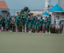 Persebaya Dapat Amunisi Mengerikan buat Menghadapi Persib - JPNN.com