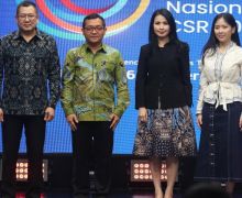 Tuntaskan Kemiskinan di Daerah Terpencil, MNC Group Gandeng Pemerintah & Swasta - JPNN.com