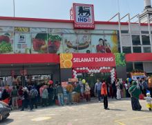 Belanja di Super Indo Makin Seru, Bisa Dapat Produk Premium Gratis! - JPNN.com