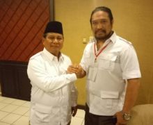 Soal Calon Menteri Pilihan Prabowo, Begini Harapan Zecky Alatas - JPNN.com