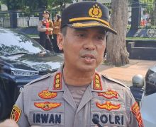 Polisi Buru Pelaku Pembunuhan Karyawati Call Center di Semarang - JPNN.com