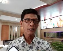 Pendaftaran PPPK 2024 Mataram: Jumlah Pelamar Diprediksi Masih Bisa Bertambah - JPNN.com