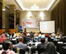 Workshop Bisnis Online Komprehensif Bekali Pengusaha yang Ingin Scale Up - JPNN.com