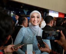 PAN Ucapkan Selamat atas Pelantikan Prabowo-Gibran - JPNN.com