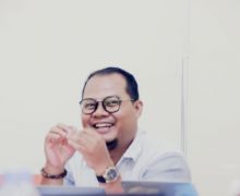 Strategi Jitu & Popularitas Tinggi, Agung-Markarius Diprediksi Menang di Pilkada Pekanbaru - JPNN.com