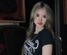 Perjalanan DJ Friska Indriyani yang Kini Makin Dikenal - JPNN.com