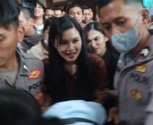 Bersaksi di Sidang Harvey Moeis, Sandra Dewi Beberkan Fakta Soal Penyakit yang Diderita - JPNN.com