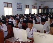 Digitalisasi Sekolah, SMA Kristen YPKPM Hasilkan Lulusan Terampil Teknologi - JPNN.com