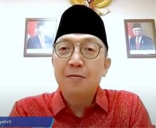 Keluarga dan Masyarakat Ruang Belajar Finansial Terdekat Bagi Siswa - JPNN.com