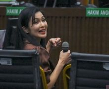 Sandra Dewi Jelaskan Uang Rp 3,15 M dari Harvey Moeis, Oh Ternyata - JPNN.com