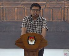 Anggota DPR yang Jadi Menteri Diingatkan Segera Mundur - JPNN.com