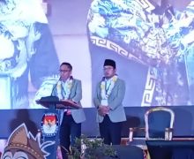 Ratu Dewa Siapkan Layanan Kesehatan Gratis Jika Terpilih Jadi Wali Kota Palembang - JPNN.com