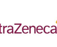 AstraZeneca Indonesia Raih Sertifikasi Best Places to Work untuk Ketiga Kalinya - JPNN.com