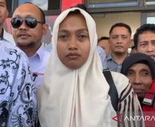 Kasus Guru Honorer Supriyani, Simak Pernyataan Terbaru Polisi Ortu Siswa D - JPNN.com