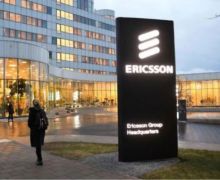 Dorong Inovasi Smart Manufacturing di Indonesia, Ericsson Gelar Hackathon 2024 - JPNN.com