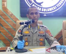 Ini Kata Polisi soal Guru Honorer Supriyani Dimintai Uang Damai Rp 50 Juta - JPNN.com