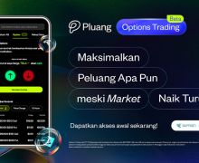 Pluang Luncurkan Opsi Saham AS, Terobosan Baru dalam Investasi di Indonesia - JPNN.com