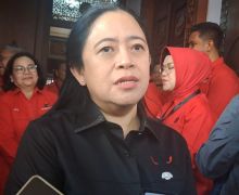 PDIP Gelar Konsolidasi Pemenangan di Jateng, Megawati Berharap Pilkada Tanpa Intervensi - JPNN.com