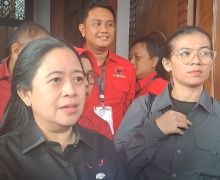 PDIP Merespons Dugaan Pengerahan Kades untuk Memenangkan Paslon di Pilgub Jateng - JPNN.com