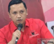 Kades dan ASN Diduga Digerakkan Dukung Paslon Tertentu di Pilkada Jateng - JPNN.com