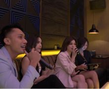 Zen Karaoke & Lounge Thamrin, Hadirkan Sarana Hiburan Terlengkap - JPNN.com