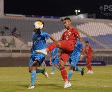 Jadwal Indonesia vs Australia U-17 setelah Garuda Muda Menang Besar - JPNN.com