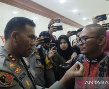 Irjen Daniel Silitonga Berantas TPPO dari Akar Rumput - JPNN.com