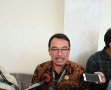 Simak, 2 Calon Wali Kota Semarang Akan Memperdebatkan 3 Hal - JPNN.com