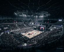 Partai Final DBL Jakarta Championship 2024 Kembali Digelar di Indonesia Arena - JPNN.com