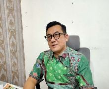 3 Kasus Dugaan Pelanggaran Pilkada di Lampung Naik ke Penyidikan - JPNN.com