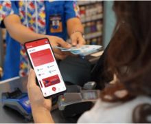 Binadigital Hadirkan Layanan Setor Tunai di Indomaret & Deposito Via Aplikasi - JPNN.com