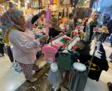 Hasil Survei Edelman: 73 Persen Masyarakat Indonesia Lebih Suka Beli Produk Lokal - JPNN.com