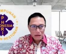 Sejumlah Pekerjaan Rumah Menanti Menteri Pariwisata Baru - JPNN.com