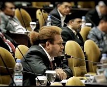 Tolak Transmigrasi di Papua, Senator PBD: Berikan Kami Guru & Dokter, Pak Presiden Prabowo - JPNN.com