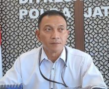 Belum Cukup Bukti, Polda Jateng Urung Tetapkan Tersangka Kasus Kematian Dokter Aulia Risma - JPNN.com