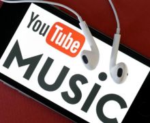 YouTube Music Menghadirkan Fitur Speed Dial Menggantikan Listen Again - JPNN.com