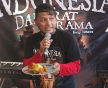 Dorong Pelestarian Musik Tanah Air, Lini Siap Dokumentasikan Irama Nusantara  - JPNN.com