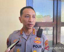 Kasus Guru Supriyani: Setelah Camat Baito Hilang Jabatan, 6 Polisi Diperiksa Propam - JPNN.com