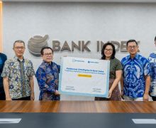 OttoDigital dan Bank Index Berkolaborasi Tingkatkan Digitalisasi Finansial & Kepuasan Pelanggan - JPNN.com