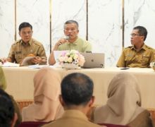 Ada Kursus Komputer untuk Honorer yang Mengikuti Seleksi PPPK di Daerah Ini, Gratis - JPNN.com