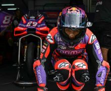 Jorge Martin Meramal 2 Kandidat Juara MotoGP 2025, tak Ada Dirinya - JPNN.com