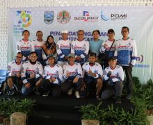 Ciptakan Program Perhutanan Sosial, Paiton Energy Gandeng BPSKL Jawa - JPNN.com