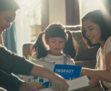 Demi Keluarga Indonesia, IKEA Hadirkan Bonding Instruction - JPNN.com