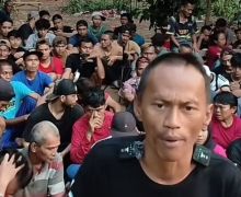 Soal Penangkapan Gunawan Sadbor, Polisi Beri Penjelasan - JPNN.com