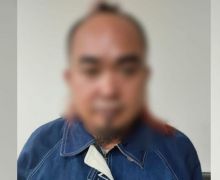 Tim Satgas TPPO Gagalkan Pengiriman Pekerja Migran Ilegal ke Malaysia, Pemilik Penampungan Ditangkap - JPNN.com