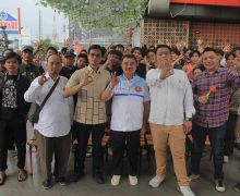 Pro Ridho Gelar Kompetisi E-Sport Untuk Cari Bibit Muda di Kota Bekasi - JPNN.com