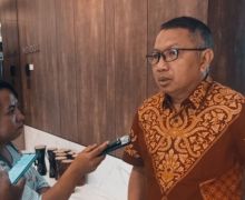 Disdik Biak Sediakan 251 Formasi Guru PPPK, Kamaruddin Berharap Begini - JPNN.com