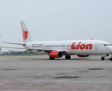 Mulai 20 November 2024, Lion Air Buka Rute Palembang - Denpasar - JPNN.com