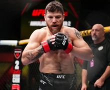 UFC 309 Segera Digelar, Ada Duel Seru Jon Jones Vs Stipe Miocic di Pertandingan Utama - JPNN.com